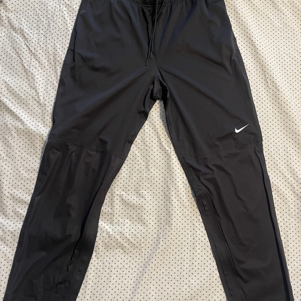 Nike Storm-FIT ADV Men’s Golf Pants XL